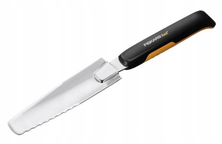 Fréza na burinu Fiskars 39 mm